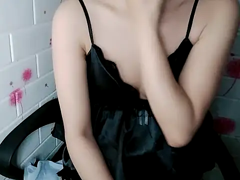 -Tammo- online show from March 2026 07:37:01 PM