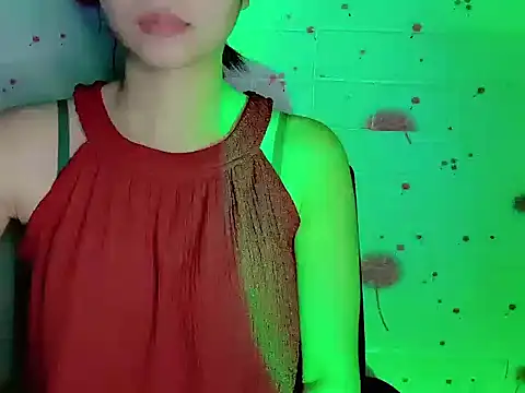 -Tammo- online show from March 2026 12:09:02 PM