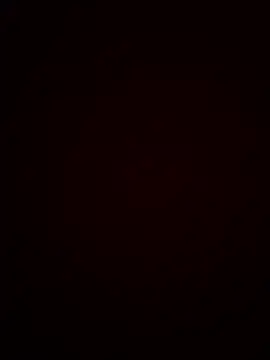 its rossy online show from March 2026 06:13:02 AM