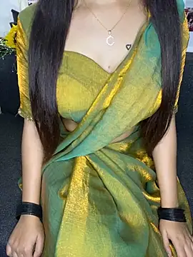 its rossy online show from March 2026 03:01:01 AM