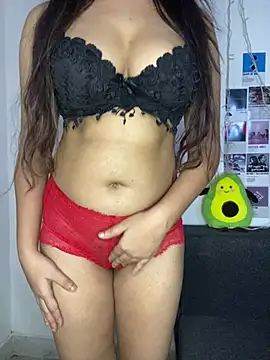 its rossy online show from April 2026 08:54:02 AM
