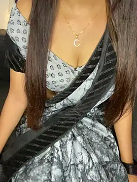 its rossy online show from March 2026 01:54:02 AM