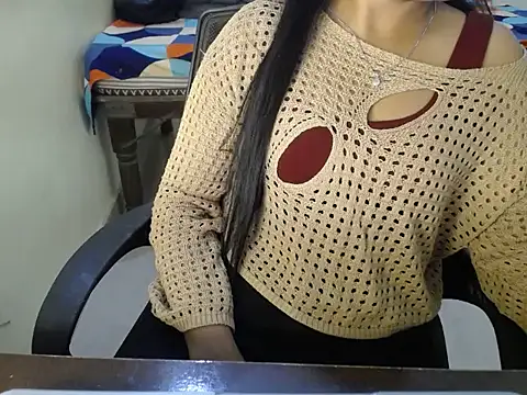 shreya sharma01 online show from March 2026 06:28:02 AM