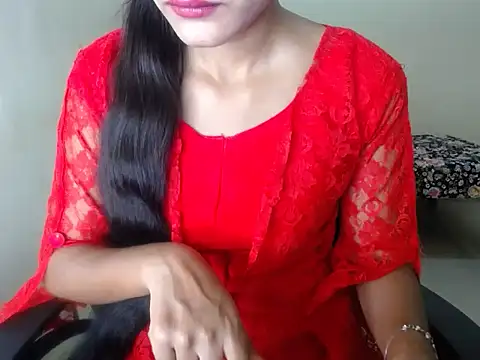 shreya sharma01 online show from April 2026 05:23:01 AM