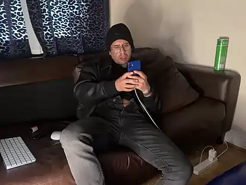 kinkygamerdavid online show from March 2026 08:40:01 AM