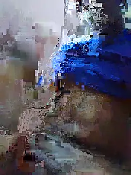 Snapshot of gghhdu chatting on July 2026 06:19:01 PM gghhdu online show from July 2026 06:19:01 PM