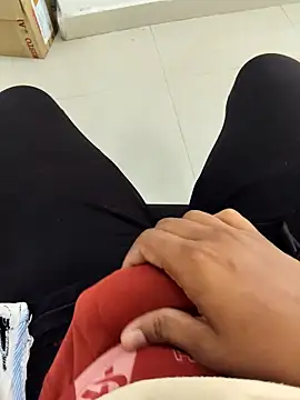 gghhdu online show from April 2026 05:32:01 AM