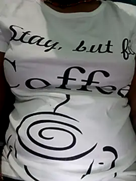 Spicy Tanya online show from March 2026 01:36:02 PM