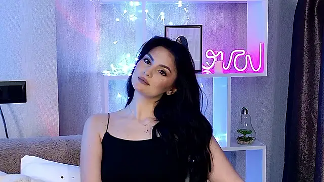 MilaaSweety online show from March 2026 09:08:02 PM