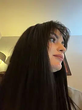 MilaaSweety online show from March 2026 05:47:01 PM