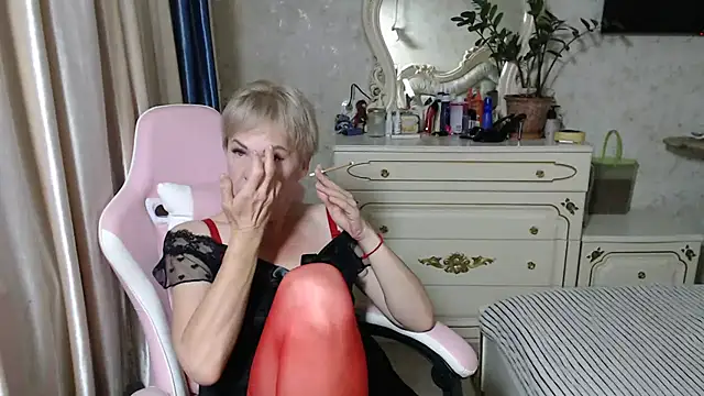 Sweet Lena7 online show from May 2026 08:52:03 PM