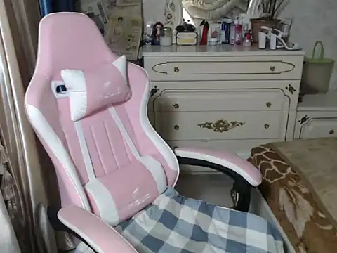 Sweet Lena7 online show from April 2026 12:34:02 AM