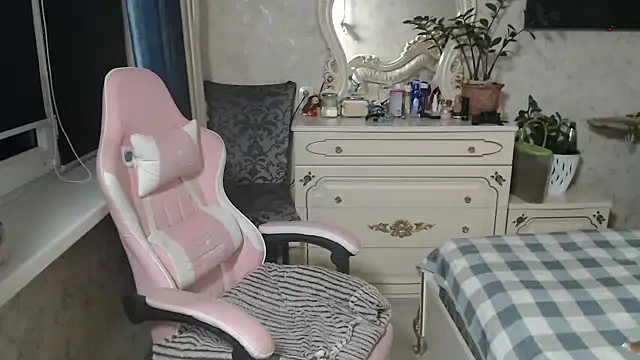 Sweet Lena7 online show from June 2026 03:54:02 PM