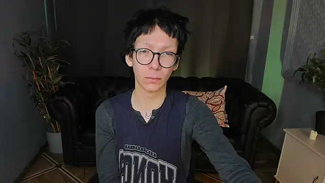 Tommy Stars online show from April 2026 05:20:06 AM