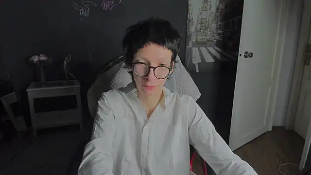 Tommy Stars online show from April 2026 08:33:01 PM