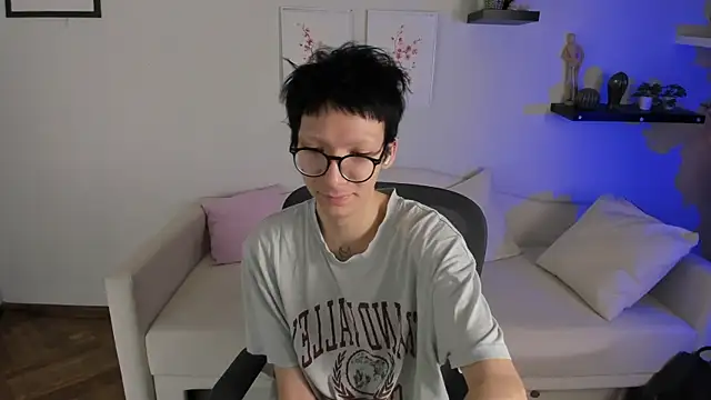 Tommy Stars online show from March 2026 05:30:02 AM