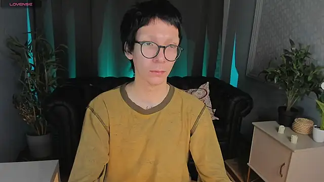 Tommy Stars online show from March 2026 05:18:02 AM