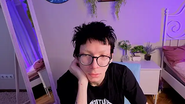 Tommy Stars online show from April 2026 05:25:01 AM