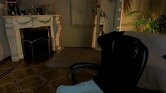 Tommy Stars online show from March 2026 05:31:02 AM