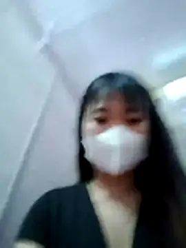 SUZU 19 online show from March 2026 11:06:01 AM