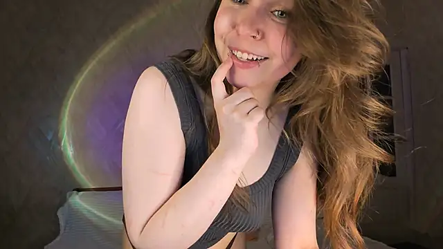 MariaMur  online show from March 2026 05:51:01 PM