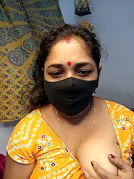 Tanvi My Girl online show from May 2026 07:23:01 AM
