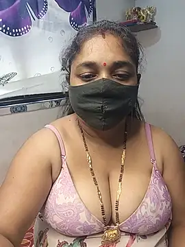 Tanvi My Girl online show from July 2026 08:24:02 AM