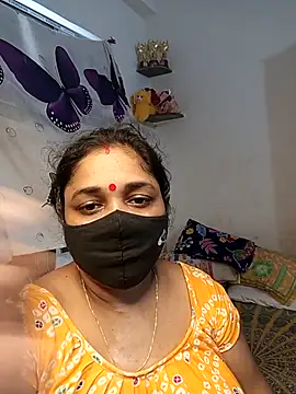 Tanvi My Girl online show from May 2026 10:36:01 AM