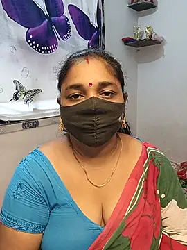 Tanvi My Girl online show from July 2026 08:37:01 AM
