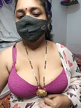 Tanvi My Girl online show from July 2026 12:56:02 PM