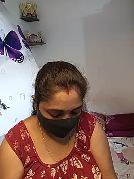Tanvi My Girl online show from June 2026 04:54:02 AM