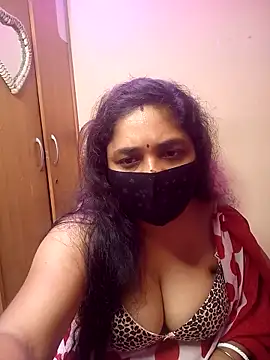 Tanvi My Girl online show from March 2026 10:32:01 AM