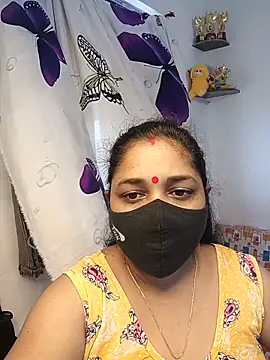 Tanvi My Girl online show from May 2026 05:59:02 AM