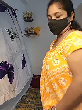 Tanvi My Girl online show from May 2026 02:14:01 PM