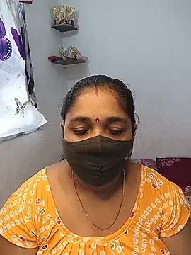Tanvi My Girl online show from July 2026 05:19:02 AM