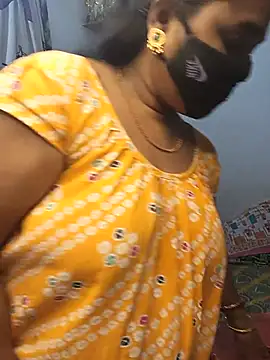 Tanvi My Girl online show from July 2026 02:39:02 PM
