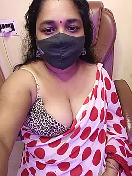 Tanvi My Girl online show from July 2026 10:12:02 AM