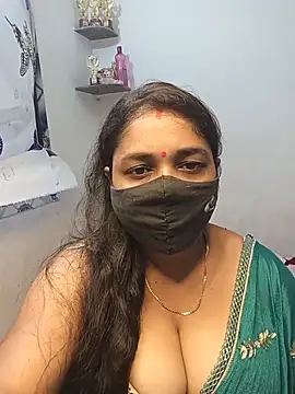 Tanvi My Girl online show from June 2026 12:11:02 PM