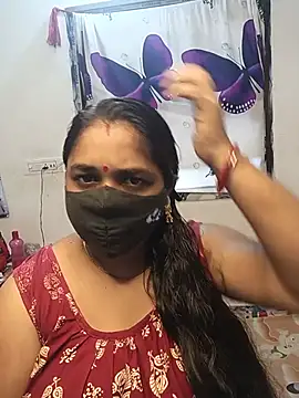 Tanvi My Girl online show from July 2026 06:13:02 AM