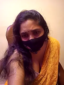 Tanvi My Girl online show from March 2026 10:30:02 AM