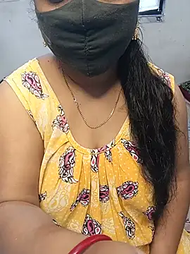 Tanvi My Girl online show from July 2026 04:35:01 AM