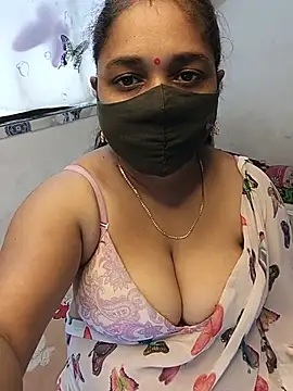 Tanvi My Girl online show from July 2026 05:25:01 AM