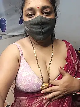 Tanvi My Girl online show from August 2026 01:50:01 PM