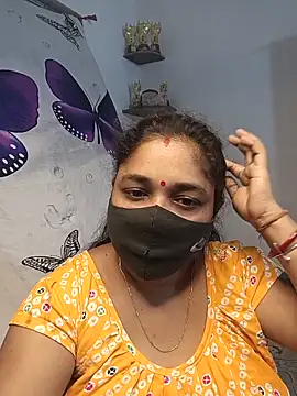 Tanvi My Girl online show from June 2026 01:19:02 PM
