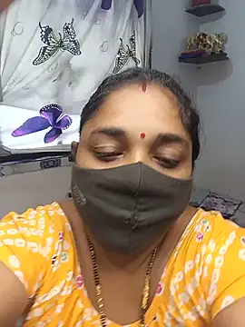Tanvi My Girl online show from August 2026 05:23:02 AM