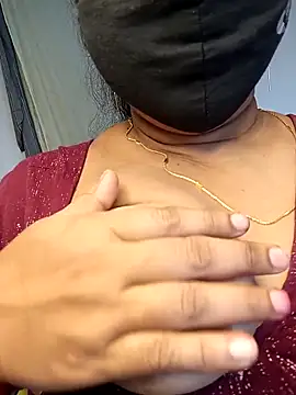 Tanvi My Girl online show from May 2026 05:00:01 AM
