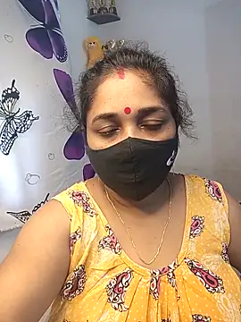Tanvi My Girl online show from May 2026 06:15:02 AM