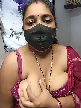 Tanvi My Girl online show from July 2026 05:18:01 AM