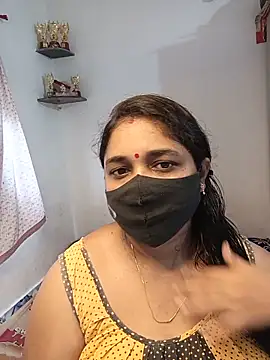 Tanvi My Girl online show from June 2026 04:13:02 AM