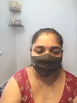 Tanvi My Girl online show from June 2026 05:14:01 AM